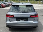Audi A6 - fotka číslo 3