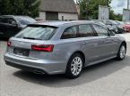 Audi A6 - fotka číslo 4