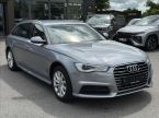 Audi A6 - fotka číslo 6