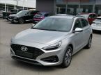 Hyundai i30 - fotka číslo 1