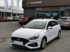 Hyundai i30 - fotka číslo 0