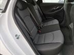 Hyundai i30 - fotka číslo 9