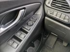 Hyundai i30 - fotka číslo 11