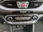 Hyundai i30 - fotka číslo 13