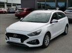 Hyundai i30 - fotka číslo 1