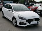 Hyundai i30 - fotka číslo 2