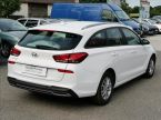 Hyundai i30 - fotka číslo 3