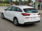 Hyundai i30 - fotka číslo 4