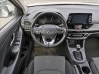 Hyundai i30 - fotka číslo 5