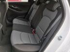 Hyundai i30 - fotka číslo 7