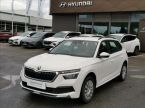 Škoda Kamiq - fotka číslo 0