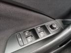 Škoda Kamiq - fotka číslo 11