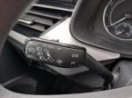 Škoda Kamiq - fotka číslo 12
