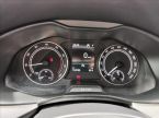 Škoda Kamiq - fotka číslo 17