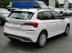 Škoda Kamiq - fotka číslo 3