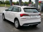 Škoda Kamiq - fotka číslo 4