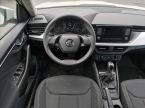 Škoda Kamiq - fotka číslo 5