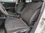 Škoda Kamiq - fotka číslo 6