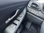 Hyundai i30 - fotka číslo 17