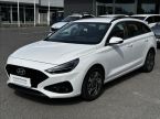 Hyundai i30 - fotka číslo 1