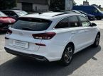 Hyundai i30 - fotka číslo 5