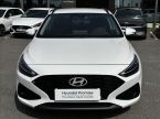 Hyundai i30 - fotka číslo 8
