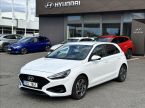 Hyundai i30 - fotka číslo 0