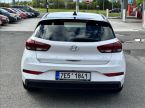 Hyundai i30 - fotka číslo 4