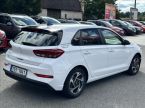 Hyundai i30 - fotka číslo 5
