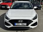 Hyundai i30 - fotka číslo 8
