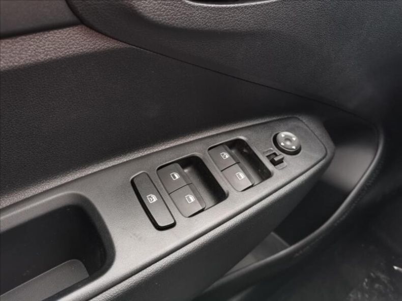 Hyundai i10 - hlavní fotka