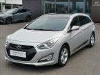Hyundai i40 - fotka číslo 1