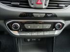 Hyundai i30 - fotka číslo 15