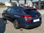 Hyundai i30 - fotka číslo 4