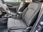 Hyundai i30 - fotka číslo 6