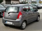 Hyundai i10 - fotka číslo 3