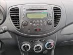 Hyundai i10 - fotka číslo 8