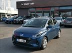 Hyundai i10 - fotka číslo 0