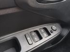 Hyundai i10 - fotka číslo 10