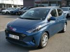Hyundai i10 - fotka číslo 1