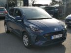 Hyundai i10 - fotka číslo 2