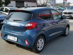 Hyundai i10 - fotka číslo 3