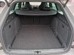 Škoda Superb - fotka číslo 9
