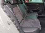 Škoda Superb - fotka číslo 11