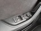 Škoda Superb - fotka číslo 13