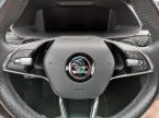 Škoda Superb - fotka číslo 16