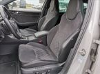 Škoda Superb - fotka číslo 6
