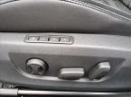 Škoda Superb - fotka číslo 7