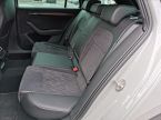 Škoda Superb - fotka číslo 8