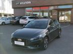 Hyundai i30 - fotka číslo 0